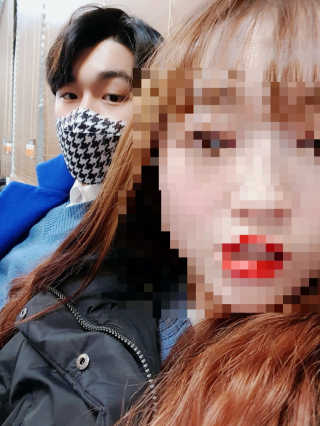 김동선님이 올린 리뷰 사진 3