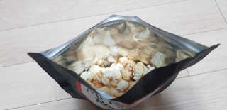 콩단이님이 올린 리뷰 사진 3