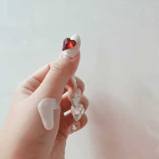 하니님이 올린 리뷰 사진 2