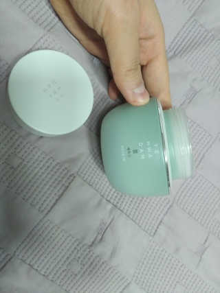 지워터님이 올린 리뷰 사진 2