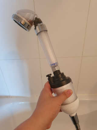 썬마씨님이 올린 리뷰 사진 2