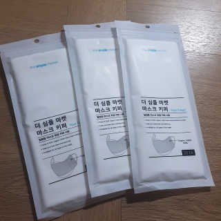J.영원한별님이 올린 리뷰 사진 1