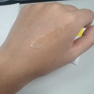 담다리담다리담님이 올린 리뷰 사진 4