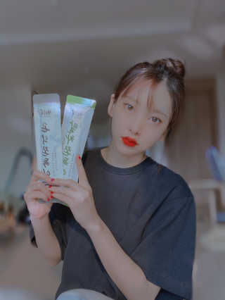 yooon❤️님이 올린 리뷰 사진 1