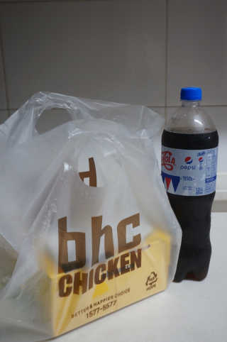 그리다님이 올린 리뷰 사진 2