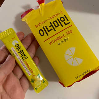 하지혜님이 올린 리뷰 사진 1