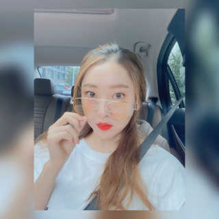 yooon❤️님이 올린 리뷰 사진 2