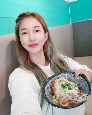 류하님이 올린 리뷰 사진 1