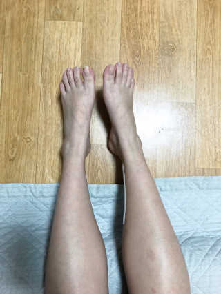 ㅇㅅㅇ님이 올린 리뷰 사진 3