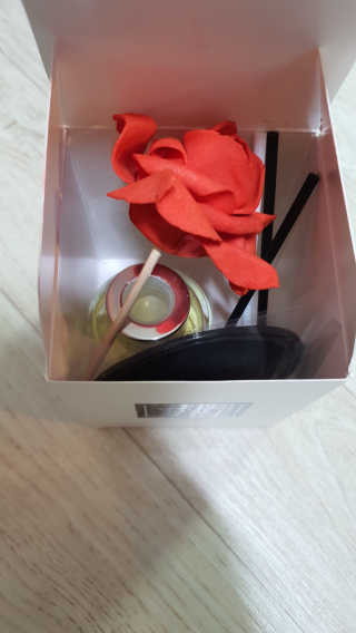 csong님이 올린 리뷰 사진 2