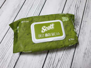 쎌킴님이 올린 리뷰 사진 4