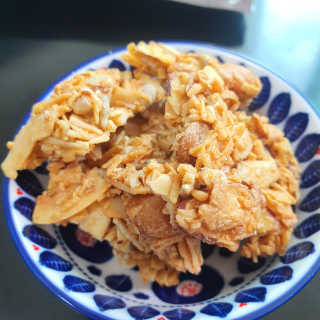윤토마토님이 올린 리뷰 사진 1