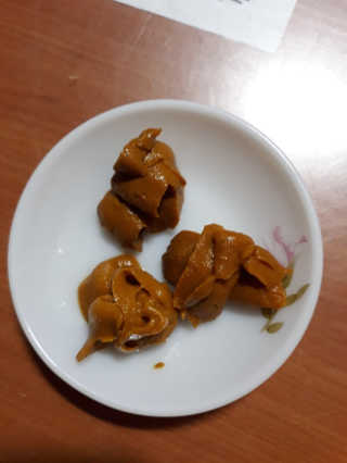 루비셀러님이 올린 리뷰 사진 4
