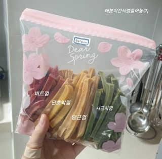 남양유업 맛있는우유GT 소화잘되는 배안아픈우유 3EA — 5점을 준 리뷰어가 2020년 10월 올린 사용 사진