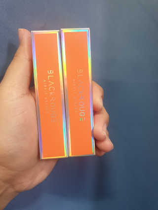EunHyeKim님이 올린 리뷰 사진 2
