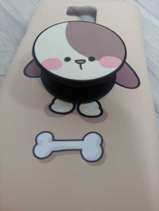 쿠키러너님이 올린 리뷰 사진 3