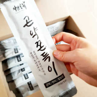 두리두리님이 올린 리뷰 사진 2