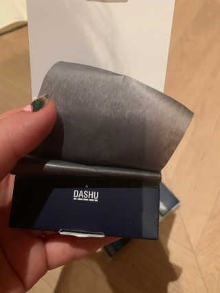 인아지아맘님이 올린 리뷰 사진 3