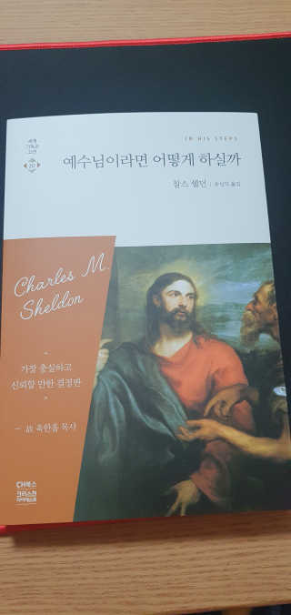 강도연님이 올린 리뷰 사진 1
