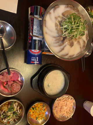 shalala님이 올린 리뷰 사진 2