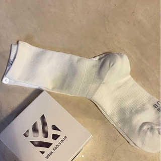 미키미니님이 올린 리뷰 사진 3
