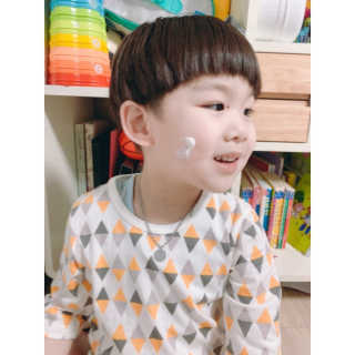 은미니미니님이 올린 리뷰 사진 3