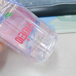 희요님이 올린 리뷰 사진 3