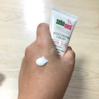 봉봉쥬님이 올린 리뷰 사진 4