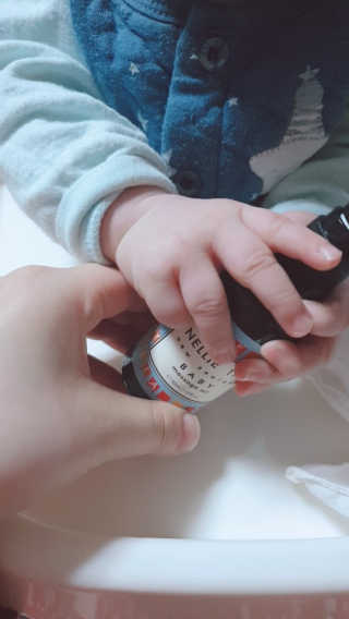 람보슈터님이 올린 리뷰 사진 3