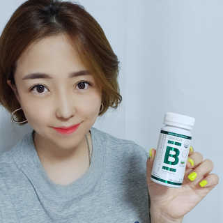 승민맘님이 올린 리뷰 사진 1