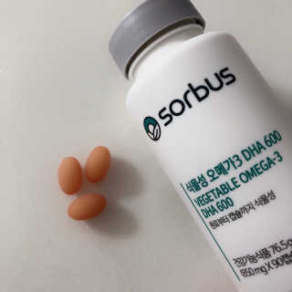 솔파미레도님이 올린 리뷰 사진 1