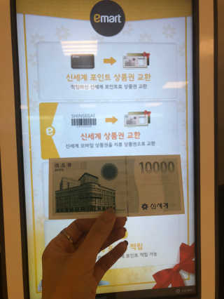 리나제제님이 올린 리뷰 사진 2