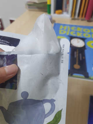 세연마미님이 올린 리뷰 사진 4