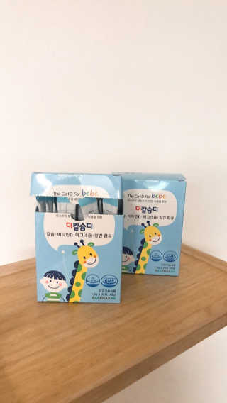 쏭지님이 올린 리뷰 사진 2