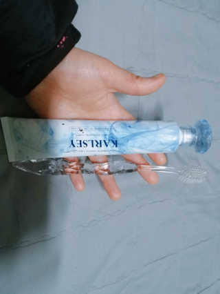 냠냠잉님이 올린 리뷰 사진 2