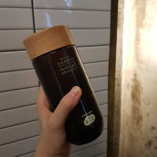 루이님이 올린 리뷰 사진 3