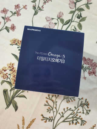 소영님이 올린 리뷰 사진 1