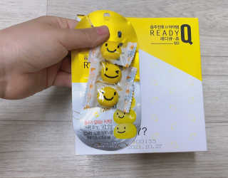 지은님이 올린 리뷰 사진 3