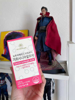 H님이 올린 리뷰 사진 1
