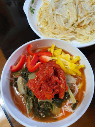 MiSeonKim님이 올린 리뷰 사진 1