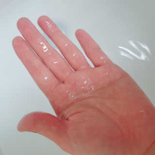 벚꽃사랑님이 올린 리뷰 사진 3
