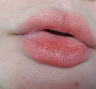 쓔리님이 올린 리뷰 사진 3