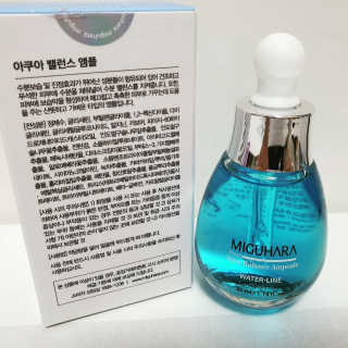 김상욱님이 올린 리뷰 사진 3