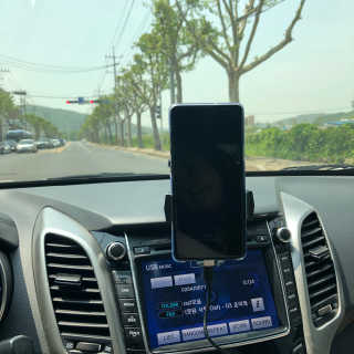 헐크갱크🌱님이 올린 리뷰 사진 3