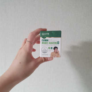 주원맘님이 올린 리뷰 사진 3