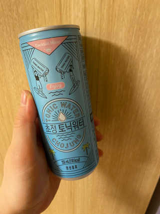 나나님이 올린 리뷰 사진 3