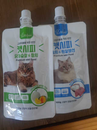 이누닷님이 올린 리뷰 사진 1