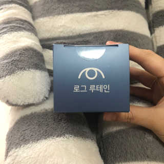 라일락앤락님이 올린 리뷰 사진 3