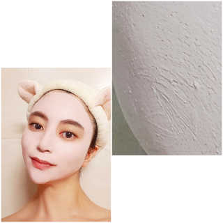 dididada님이 올린 리뷰 사진 1