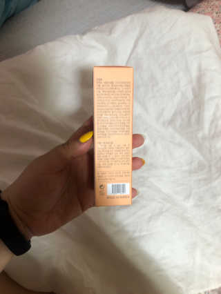 inflower님이 올린 리뷰 사진 3